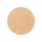 Pferd Hook/Loop Disc, 4-1/2", Al/Oxd, Coarse, 4-1/2" Dia, No Hole, 100 G Grit, Non-Woven Type 43446 - alternate 3